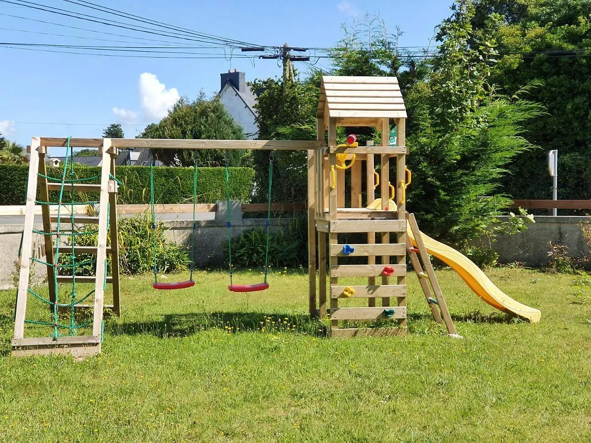 Family House With Garden Near The Sea Villa Boudilleau 0*,  France